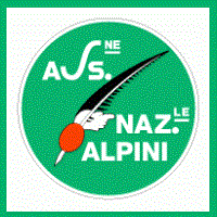 Alta Valle Staffora - Associazione Nazionale Alpini 